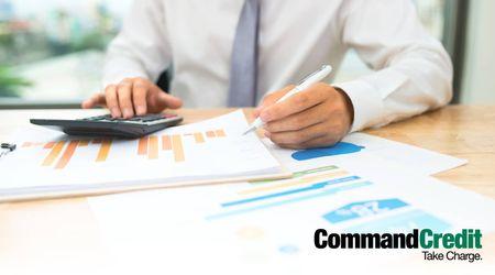 Header image for Landlord Credit Checks: Avoid These Costly Mistakes