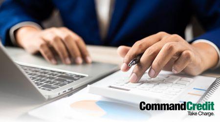 Header image for Tenant Background Checks: A Complete Landlord’s Guide