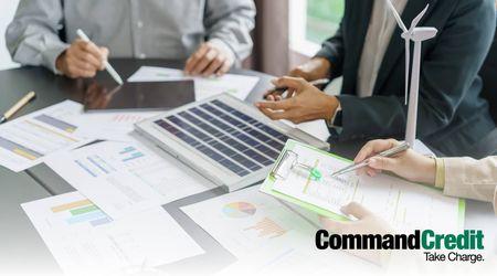 Header image for Tri-Merge Credit Reports: Worth the Extra Cost?