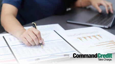 Header image for Consumer Credit Reports: Complete Business Verification Guide