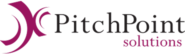 Pitch Point